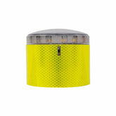 Infrared Sensor Solar Warning Light